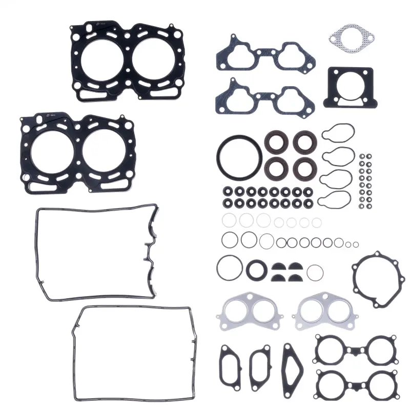 Cometic Mlx Head Gasket Kit For Subaru Ej205 (2004–2005), 93Mm Bore, 0.060" Thickness 1