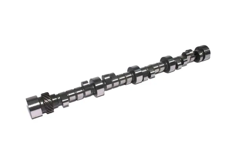 Comp Cams Cs300A-R6 Hydraulic Flat Tappet Camshaft – 0.900" Base Circle 1