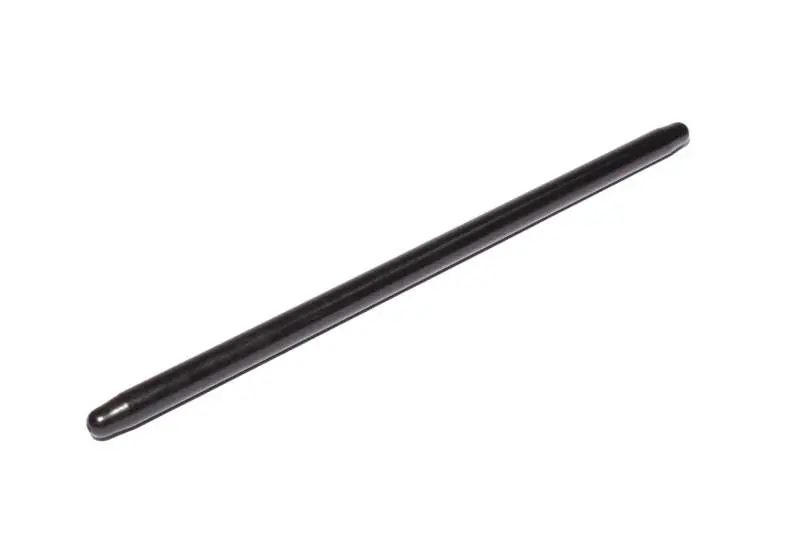 Comp Cams Hi-Tech Pushrod – 3/8" Diameter, +0.100" Length Adjustment (Cs Series) 1