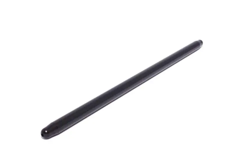 Comp Cams Hi-Tech Pushrod For Small-Block Engines – 7.700", 3/8" Diameter, 0.080" Wall 1