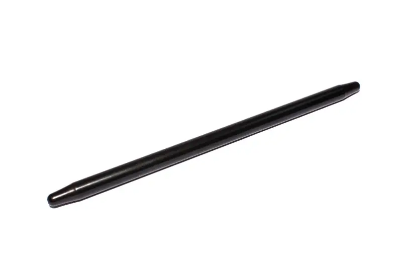 Comp Cams Hi-Tech Pushrods – 3/8" Diameter, 9.550" Length 1
