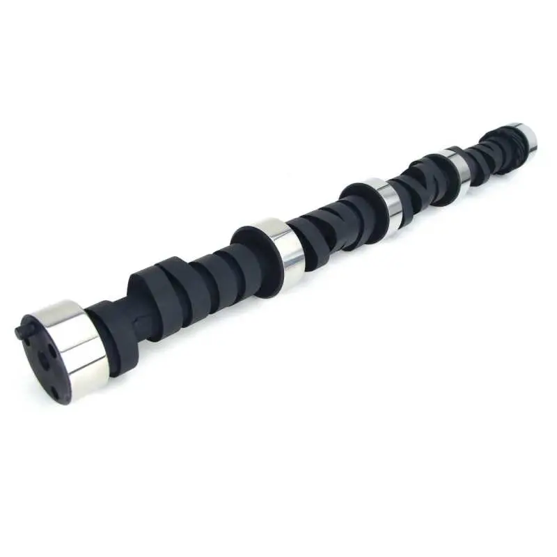 Comp Cams Hydraulic Flat-Tappet Camshaft – Part Number Cb 320B-10, Performance-Oriented Profile 1
