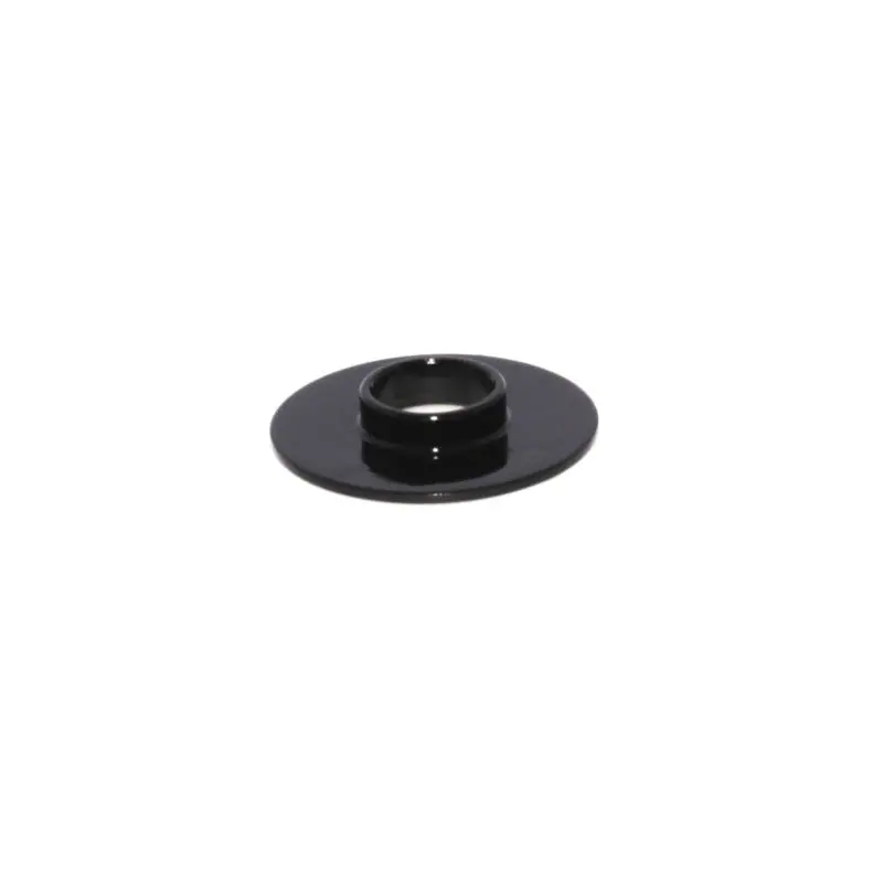 Comp Cams Id Series Spring Seat Retainer – 1.600" Od × 570° Valve Angle 1