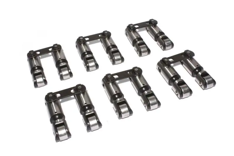 Comp Cams Roller Lifters For Buick V6 Engines 1