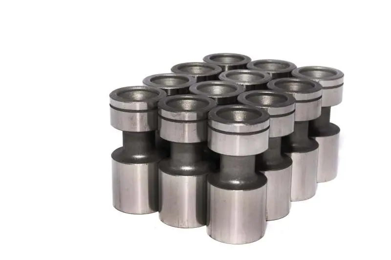 Comp Cams Solid Flat-Tappet Lifters For Ford Inline-6 Engines 1