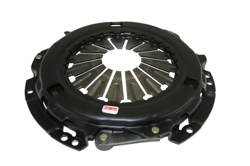 Comp Clutch Performance Pressure Plate For Nissan 350Z (2003–2007) 1