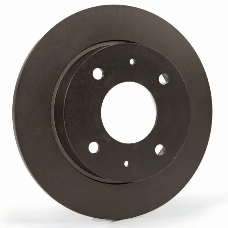 Ebc 94-99 Dodge Ram 2500 Pick-Up 5.2 2Wd Premium Front Rotors 1