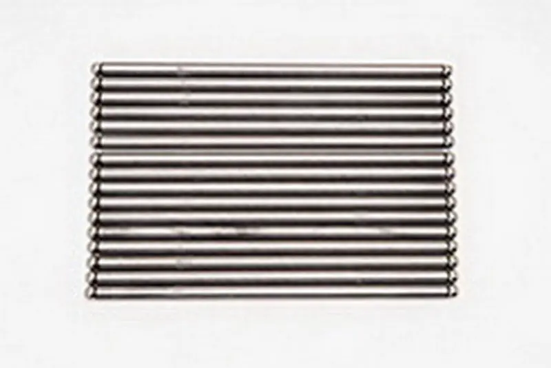 Edelbrock Hardened Pushrod Kit For Performer Rpm Engines – Compatible With 5.2L And 5.8L Magnum V8S 2