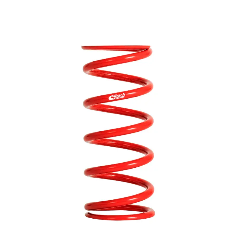 Eibach Conventional Rear Coil Spring – 13.00" Length X 5.00" Outer Diameter 1