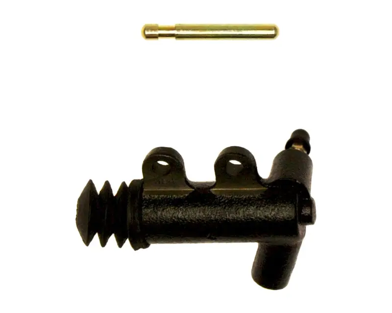 Exedy Oe 2007-2011 Toyota Yaris L4 Slave Cylinder 1