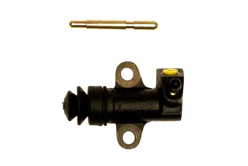 Exedy Oe-Style Slave Cylinder For 1985 Nissan 720 L4 Manual Transmission 1