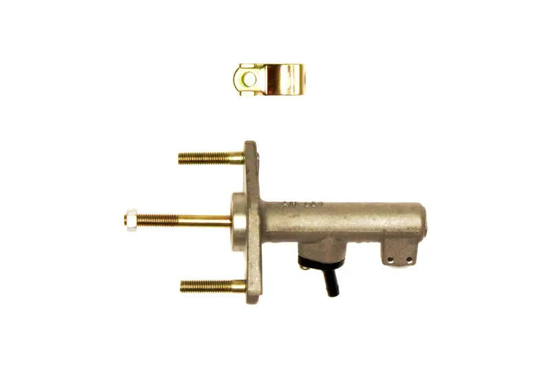 Exedy Oem-Style Master Cylinder For 2007–2008 Honda Fit 1