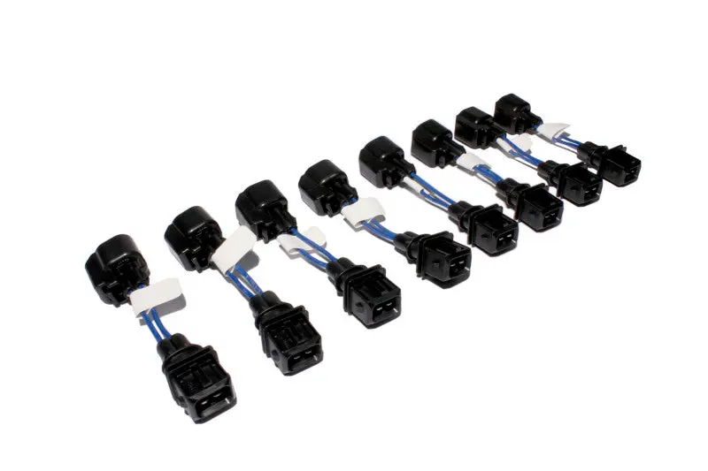 Fast Adapteruscar To Minitimer 1