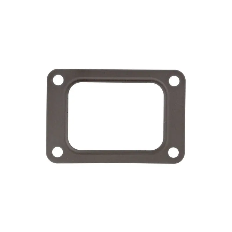 Fel-Pro Chevrolet K2500 61791 Turbocharger Mounting Gasket 1