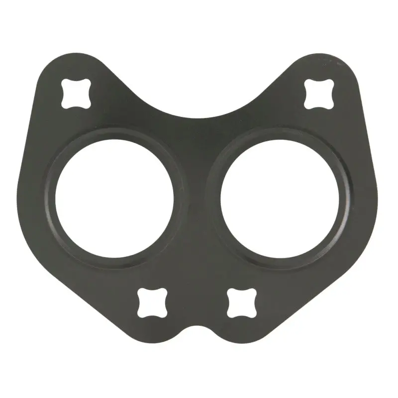 Fel-Pro Egr Valve Gasket – Ram 2500, Part #73019 1