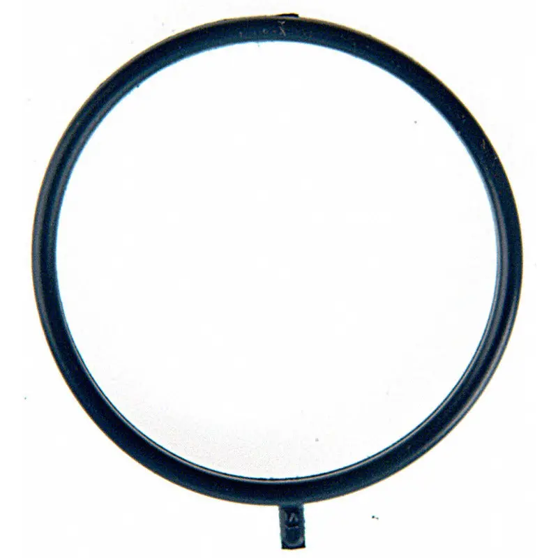 Fel-Pro Exhaust Gas Recirculation (Egr) Valve Gasket – Exact Fit For Ford Escape, Part #71226 1