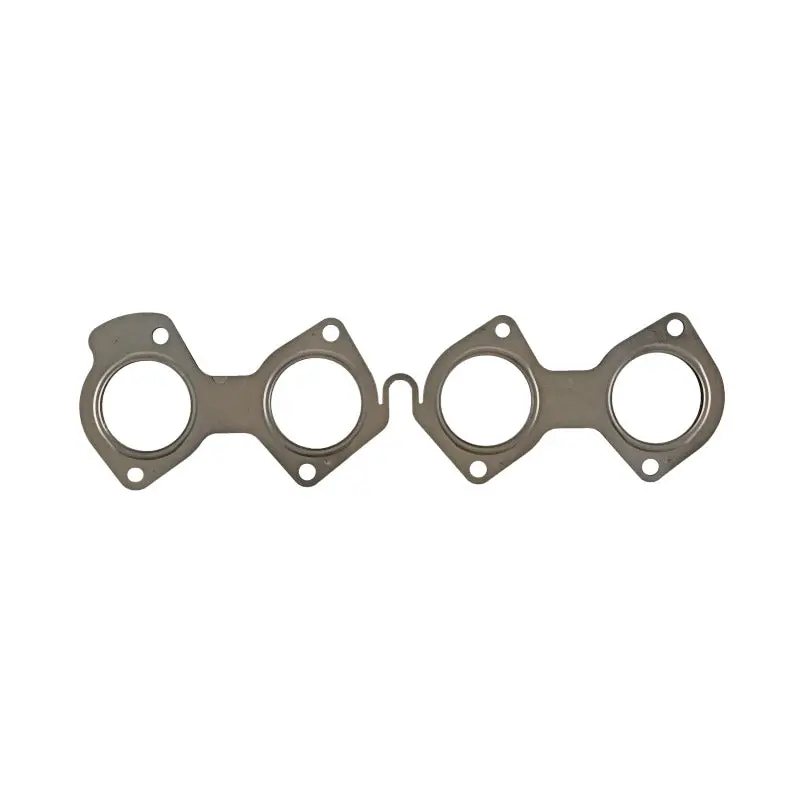 Fel-Pro Exhaust Manifold Gasket Set For Mercedes-Benz C250 – Ms97560 Series 1