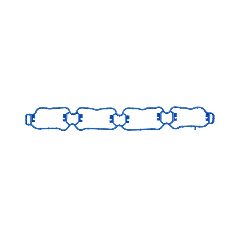 Fel-Pro Ms 97518 Intake Manifold Gasket Set For Audi Q5 1
