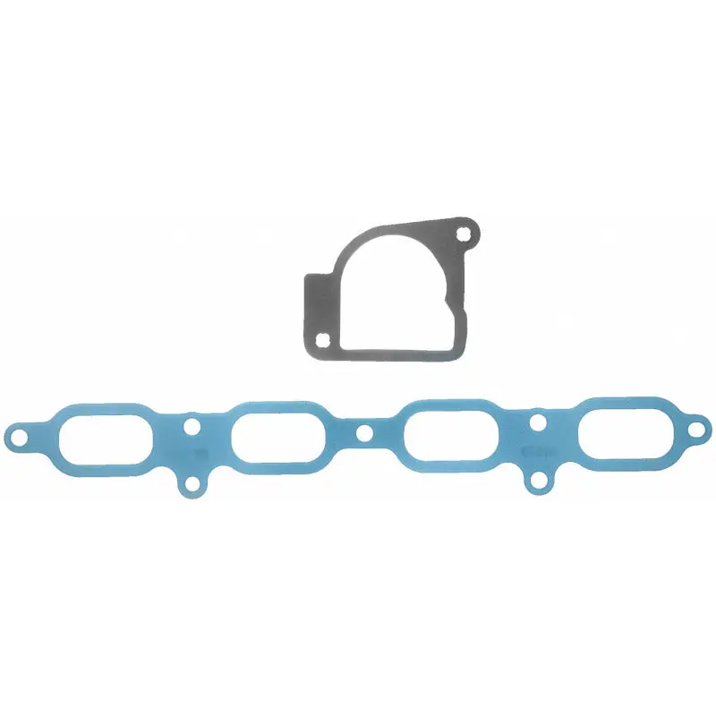 Fel-Pro Ms90573 Intake Manifold Gasket Set For Pontiac Grand Am 1