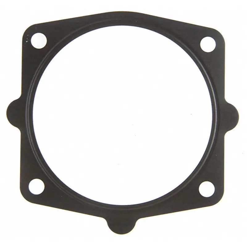 Fel-Pro Nissan Murano 61342 Fuel Injection Throttle Body Mounting Gasket 1