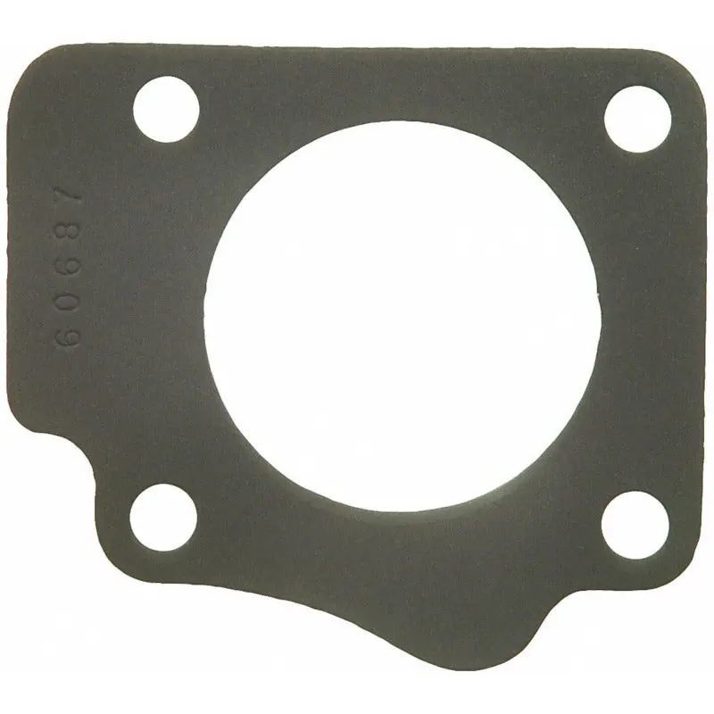 Fel-Pro Throttle Body Mounting Gasket For Toyota Camry (Part #60687) 1