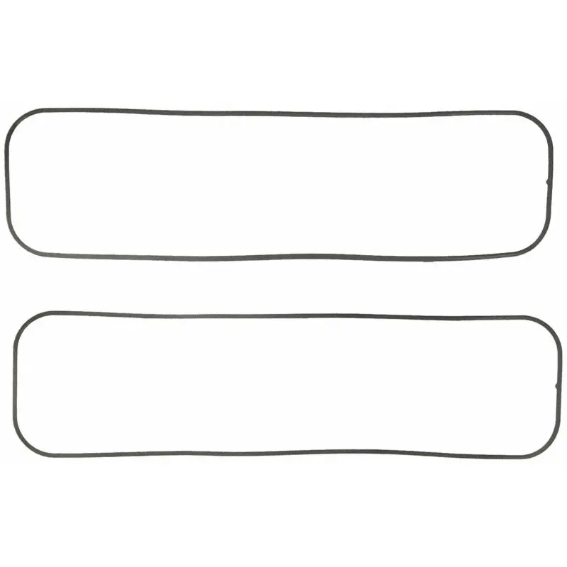 Fel-Pro Valve Cover Gasket Set For Ford F-250 Heavy-Duty – Part #50474R 1