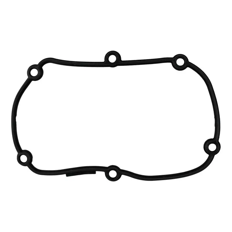 Fel-Pro Volkswagen Tiguan Tcs 46291 Engine Timing Cover Gasket 1
