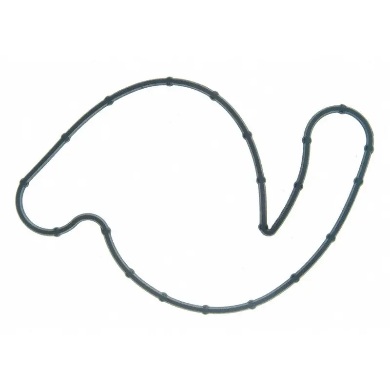Fel-Pro Water Pump Gasket – Oem-Style Replacement For Dodge Charger (Part #35785) 1
