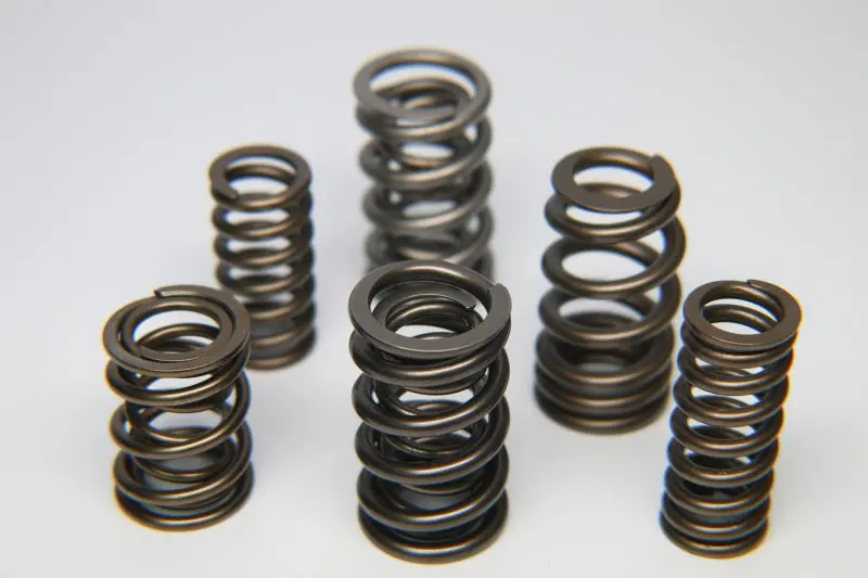 Ferrea Scion Tc 2Arfe Single Valve Spring - Set Of 16 1