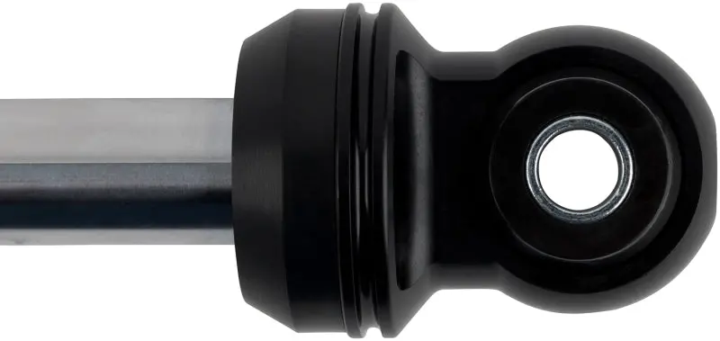 Fox Factory Series Rear Remote Reservoir Shocks For 2019+ Ford Ranger – 0–1.5In Lift, Adjustable, Pair 1