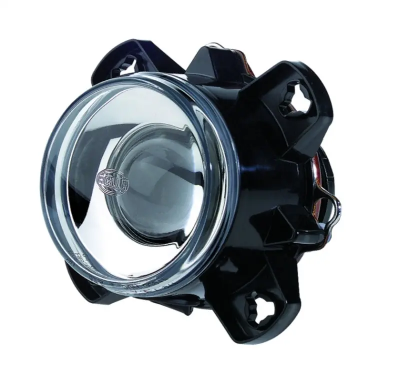 Hella Insert/ Headlight 1B0 1