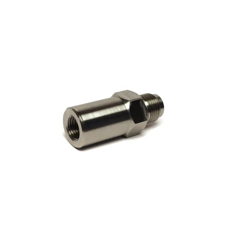 Industrial Injection Cr Relief Valve Block – 2007.5–2008 Dodge 5.9L Cummins 2
