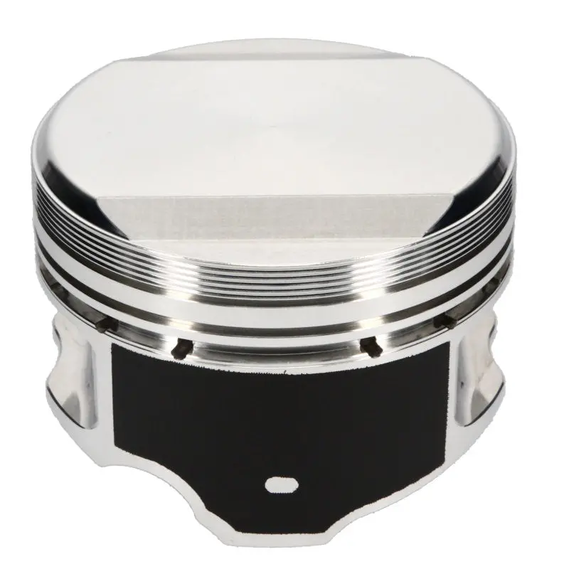 Je Pistons For Nissan Sr20Ve/Vet – 87Mm Bore, 5.2Cc Dome, 4-Piece Set 1