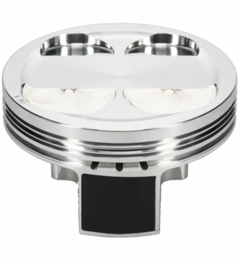 Je Pistons Honda Cbr 250R Piston Single 1