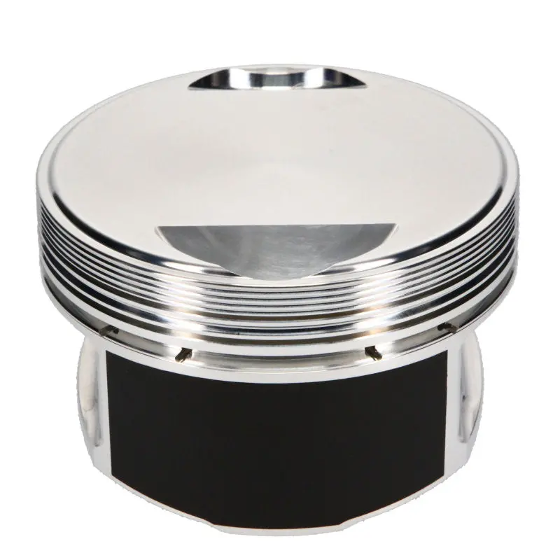 Je Pistons Porsche 3.8L Engine Build Kit – 6-Piece Forged Piston Set 1