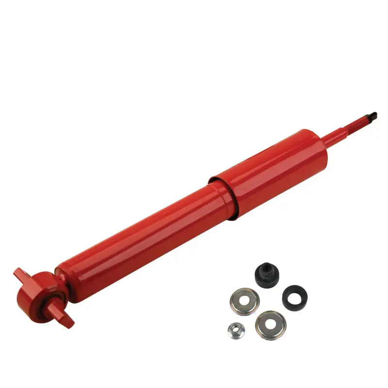 Kyb Monomax Front Shock Absorbers For Ford Expedition (1997–2002), F-Series (1997–2004) 1