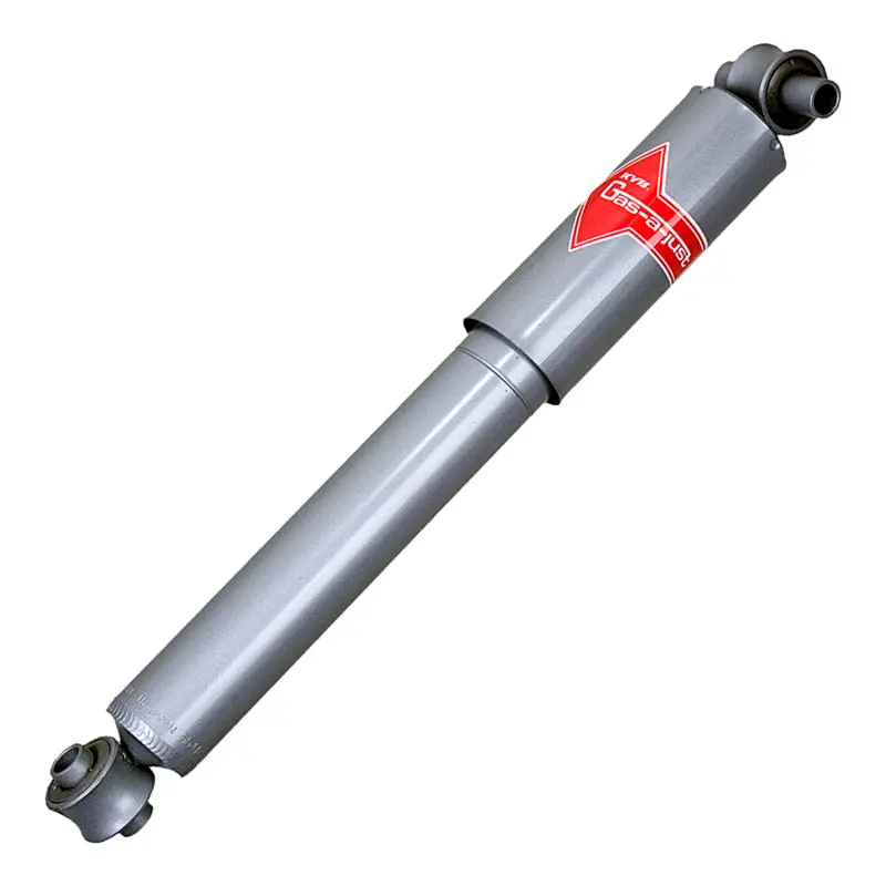 Kyb Shocks & Struts Gas-A-Just Front Cadillac Escalade 1999-00 Chevrolet Astro Mini-Van (Awd) 1990-9 1