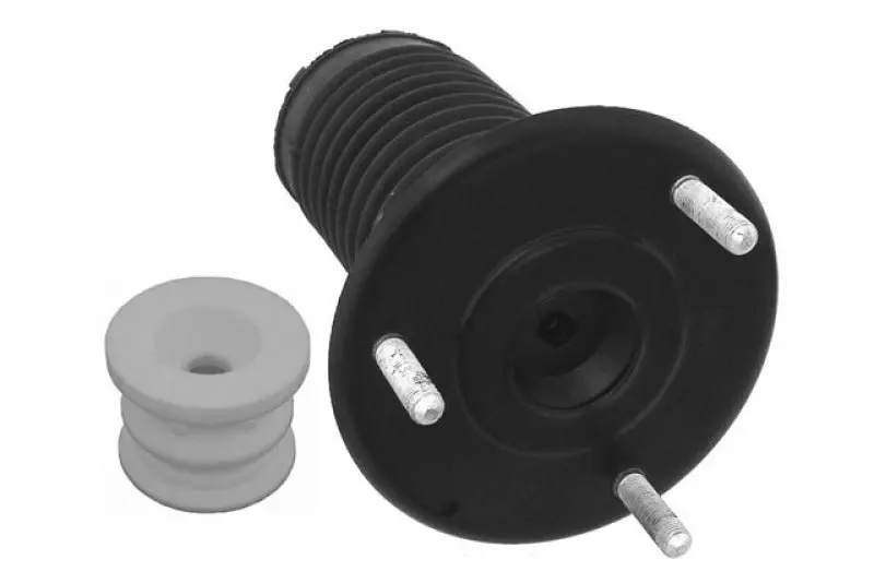 Kyb Shocks & Struts Strut Mount Kit Front Lexus Gs300 2006 1