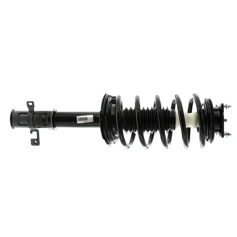 Kyb Strut-Plus Assembly – Front Left Replacement For 2011–2014 Ford Edge With V6 Engine 1
