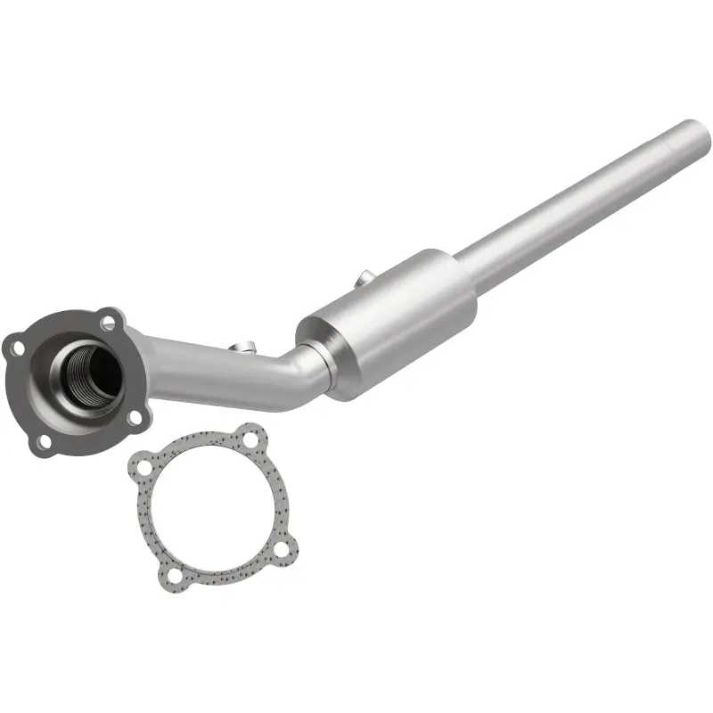 Magnaflow Oem-Style Catalytic Converter – Direct-Fit For 2003–2006 Volkswagen Golf 1.8L L4 1