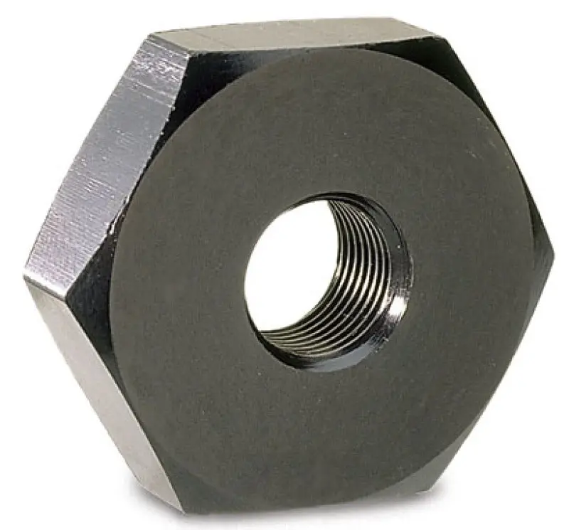 Moroso 14Mm Spark Plug Indexing Tool For Precise Gap Alignment 1