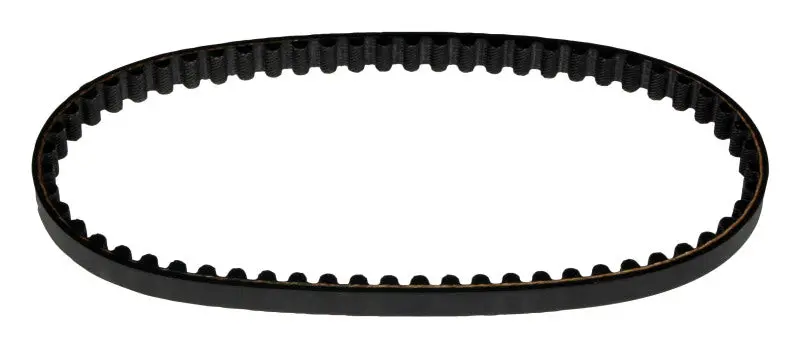 Moroso Radius-Tooth Timing Belt – 680-8M-10, 26.8" × 0.5", 85 Tooth 1