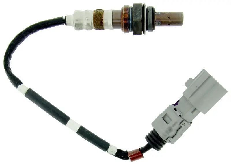 Ngk Direct-Fit Oxygen Sensor For Scion Iq (2012–2015) 1