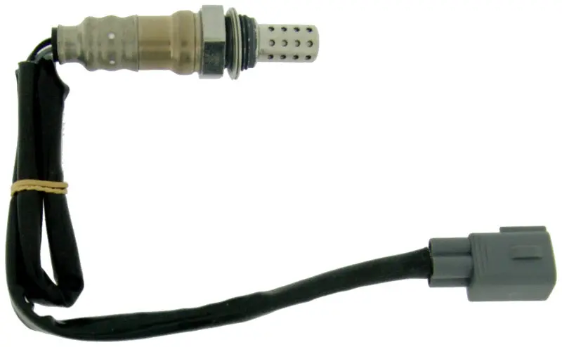 Ngk Direct-Fit Oxygen Sensor – Replacement For 2003–2006 Pontiac Vibe 1