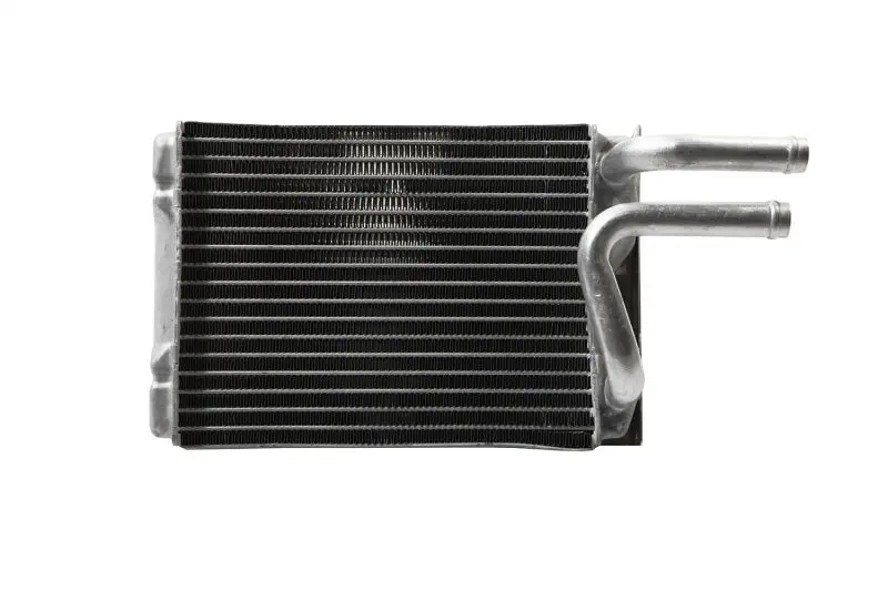 Omix-Ada Heater Core Replacement For 1978–1986 Jeep Cj Models 1