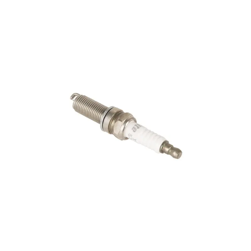 Omix-Ada Spark Plug Set For 3.6L Jeep Jk, Wk, And Kl Models (2012–2021) 1