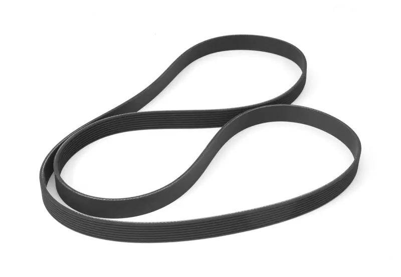Omix Serpentine Belt 2.5L Diesel 96 Grand Cherokee 1