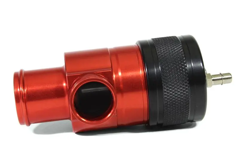 Perrin Recirculating Blow-Off Valve Kit For 2015 And Later Subaru Wrx 1