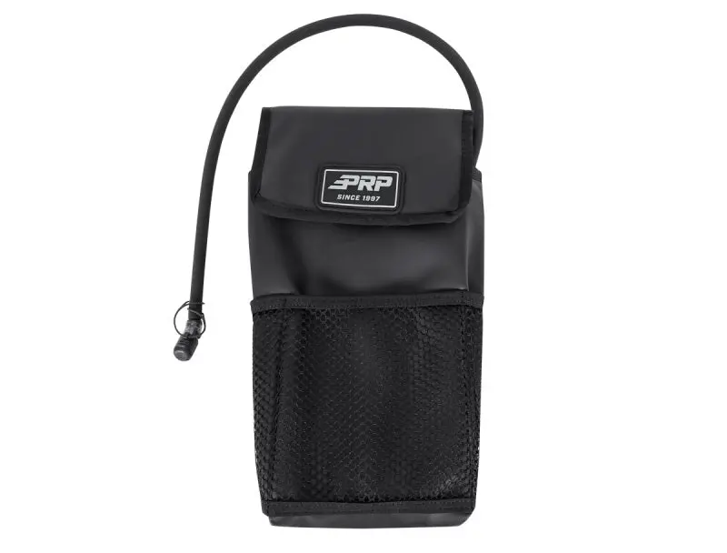 Prp Hydro Pouch 1