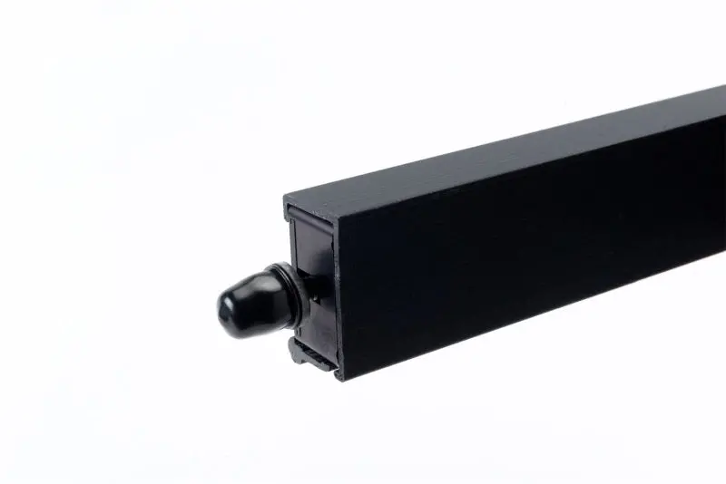Putco Curved Or Straight Light Bar Cover For 70-Inch Led Bars 1